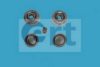 ERT 300115 Repair Kit, wheel brake cylinder